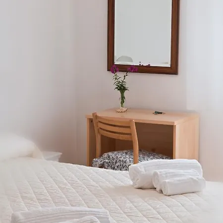 Elisabetta 2* Cinquale