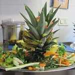Hotel Elisabetta 2*