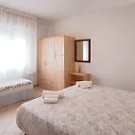Hotel Elisabetta Cinquale