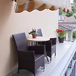 Elisabetta Hotel
