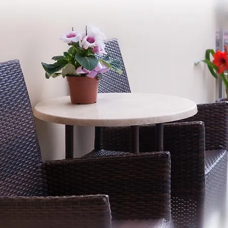 Elisabetta 2* צ'ינקואלה