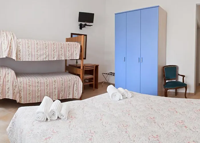 Elisabetta