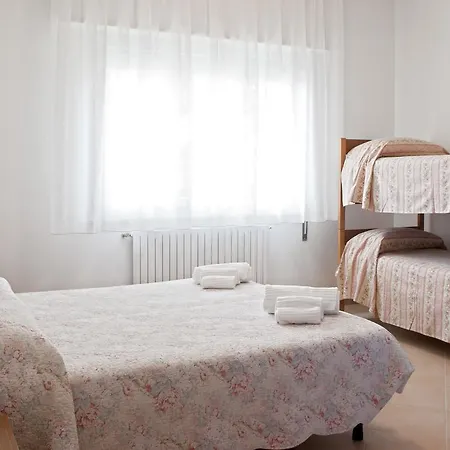 Elisabetta 2* Cinquale